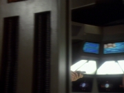 Filename=extant_StarTrekDS9_1x01-1x02-Emissary_6208.jpg
Filesize=145KiB
Dimensions=1200x900
Date added=May 22, 2019 extant_StarTrekDS9_1x01-1x02-Emissary_6208.jpg