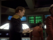 Filename=extant_StarTrekDS9_1x01-1x02-Emissary_6209.jpg
Filesize=160KiB
Dimensions=1200x900
Date added=May 22, 2019 extant_StarTrekDS9_1x01-1x02-Emissary_6209.jpg
