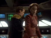 Filename=extant_StarTrekDS9_1x01-1x02-Emissary_6210.jpg
Filesize=163KiB
Dimensions=1200x900
Date added=May 22, 2019 extant_StarTrekDS9_1x01-1x02-Emissary_6210.jpg