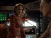 Filename=extant_StarTrekDS9_1x01-1x02-Emissary_6211.jpg
Filesize=172KiB
Dimensions=1200x900
Date added=May 22, 2019 extant_StarTrekDS9_1x01-1x02-Emissary_6211.jpg
