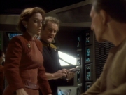 Filename=extant_StarTrekDS9_1x01-1x02-Emissary_6212.jpg
Filesize=172KiB
Dimensions=1200x900
Date added=May 22, 2019 extant_StarTrekDS9_1x01-1x02-Emissary_6212.jpg