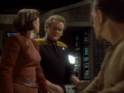 Filename=extant_StarTrekDS9_1x01-1x02-Emissary_6213.jpg
Filesize=174KiB
Dimensions=1200x900
Date added=May 22, 2019 extant_StarTrekDS9_1x01-1x02-Emissary_6213.jpg