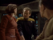 Filename=extant_StarTrekDS9_1x01-1x02-Emissary_6214.jpg
Filesize=164KiB
Dimensions=1200x900
Date added=May 22, 2019 extant_StarTrekDS9_1x01-1x02-Emissary_6214.jpg