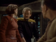 Filename=extant_StarTrekDS9_1x01-1x02-Emissary_6215.jpg
Filesize=170KiB
Dimensions=1200x900
Date added=May 22, 2019 extant_StarTrekDS9_1x01-1x02-Emissary_6215.jpg