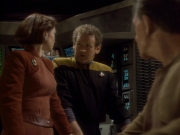 Filename=extant_StarTrekDS9_1x01-1x02-Emissary_6218.jpg
Filesize=167KiB
Dimensions=1200x900
Date added=May 22, 2019 extant_StarTrekDS9_1x01-1x02-Emissary_6218.jpg
