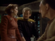 Filename=extant_StarTrekDS9_1x01-1x02-Emissary_6220.jpg
Filesize=173KiB
Dimensions=1200x900
Date added=May 22, 2019 extant_StarTrekDS9_1x01-1x02-Emissary_6220.jpg