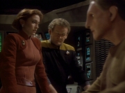 Filename=extant_StarTrekDS9_1x01-1x02-Emissary_6221.jpg
Filesize=162KiB
Dimensions=1200x900
Date added=May 22, 2019 extant_StarTrekDS9_1x01-1x02-Emissary_6221.jpg