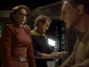 Filename=extant_StarTrekDS9_1x01-1x02-Emissary_6222.jpg
Filesize=173KiB
Dimensions=1200x900
Date added=May 22, 2019 extant_StarTrekDS9_1x01-1x02-Emissary_6222.jpg
