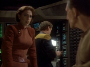 Filename=extant_StarTrekDS9_1x01-1x02-Emissary_6223.jpg
Filesize=166KiB
Dimensions=1200x900
Date added=May 22, 2019 extant_StarTrekDS9_1x01-1x02-Emissary_6223.jpg