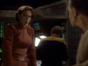 Filename=extant_StarTrekDS9_1x01-1x02-Emissary_6224.jpg
Filesize=164KiB
Dimensions=1200x900
Date added=May 22, 2019 extant_StarTrekDS9_1x01-1x02-Emissary_6224.jpg