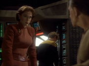 Filename=extant_StarTrekDS9_1x01-1x02-Emissary_6225.jpg
Filesize=172KiB
Dimensions=1200x900
Date added=May 22, 2019 extant_StarTrekDS9_1x01-1x02-Emissary_6225.jpg