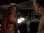Filename=extant_StarTrekDS9_1x01-1x02-Emissary_6226.jpg
Filesize=159KiB
Dimensions=1200x900
Date added=May 22, 2019 extant_StarTrekDS9_1x01-1x02-Emissary_6226.jpg