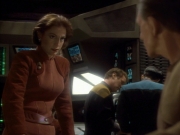 Filename=extant_StarTrekDS9_1x01-1x02-Emissary_6227.jpg
Filesize=165KiB
Dimensions=1200x900
Date added=May 22, 2019 extant_StarTrekDS9_1x01-1x02-Emissary_6227.jpg