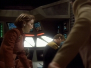 Filename=extant_StarTrekDS9_1x01-1x02-Emissary_6228.jpg
Filesize=160KiB
Dimensions=1200x900
Date added=May 22, 2019 extant_StarTrekDS9_1x01-1x02-Emissary_6228.jpg