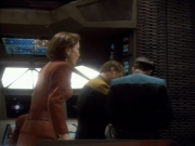 Filename=extant_StarTrekDS9_1x01-1x02-Emissary_6229.jpg
Filesize=172KiB
Dimensions=1200x900
Date added=May 22, 2019 extant_StarTrekDS9_1x01-1x02-Emissary_6229.jpg