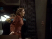 Filename=extant_StarTrekDS9_1x01-1x02-Emissary_6230.jpg
Filesize=158KiB
Dimensions=1200x900
Date added=May 22, 2019 extant_StarTrekDS9_1x01-1x02-Emissary_6230.jpg