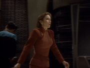 Filename=extant_StarTrekDS9_1x01-1x02-Emissary_6231.jpg
Filesize=149KiB
Dimensions=1200x900
Date added=May 22, 2019 extant_StarTrekDS9_1x01-1x02-Emissary_6231.jpg