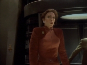 Filename=extant_StarTrekDS9_1x01-1x02-Emissary_6232.jpg
Filesize=137KiB
Dimensions=1200x900
Date added=May 22, 2019 extant_StarTrekDS9_1x01-1x02-Emissary_6232.jpg