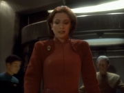 Filename=extant_StarTrekDS9_1x01-1x02-Emissary_6233.jpg
Filesize=142KiB
Dimensions=1200x900
Date added=May 22, 2019 extant_StarTrekDS9_1x01-1x02-Emissary_6233.jpg
