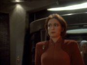 Filename=extant_StarTrekDS9_1x01-1x02-Emissary_6234.jpg
Filesize=143KiB
Dimensions=1200x900
Date added=May 22, 2019 extant_StarTrekDS9_1x01-1x02-Emissary_6234.jpg