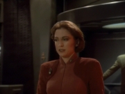 Filename=extant_StarTrekDS9_1x01-1x02-Emissary_6235.jpg
Filesize=133KiB
Dimensions=1200x900
Date added=May 22, 2019 extant_StarTrekDS9_1x01-1x02-Emissary_6235.jpg