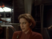Filename=extant_StarTrekDS9_1x01-1x02-Emissary_6236.jpg
Filesize=139KiB
Dimensions=1200x900
Date added=May 22, 2019 extant_StarTrekDS9_1x01-1x02-Emissary_6236.jpg