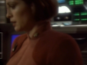 Filename=extant_StarTrekDS9_1x01-1x02-Emissary_6238.jpg
Filesize=135KiB
Dimensions=1200x900
Date added=May 22, 2019 extant_StarTrekDS9_1x01-1x02-Emissary_6238.jpg