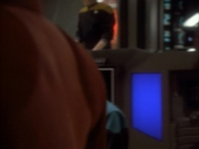 Filename=extant_StarTrekDS9_1x01-1x02-Emissary_6239.jpg
Filesize=133KiB
Dimensions=1200x900
Date added=May 22, 2019 extant_StarTrekDS9_1x01-1x02-Emissary_6239.jpg