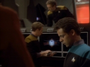 extant_StarTrekDS9_1x01-1x02-Emissary_6241.jpg
