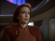 Filename=extant_StarTrekDS9_1x01-1x02-Emissary_6242.jpg
Filesize=157KiB
Dimensions=1200x900
Date added=May 22, 2019 extant_StarTrekDS9_1x01-1x02-Emissary_6242.jpg