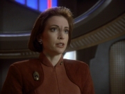 Filename=extant_StarTrekDS9_1x01-1x02-Emissary_6243.jpg
Filesize=157KiB
Dimensions=1200x900
Date added=May 22, 2019 extant_StarTrekDS9_1x01-1x02-Emissary_6243.jpg