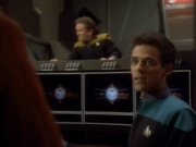Filename=extant_StarTrekDS9_1x01-1x02-Emissary_6244.jpg
Filesize=155KiB
Dimensions=1200x900
Date added=May 22, 2019 extant_StarTrekDS9_1x01-1x02-Emissary_6244.jpg