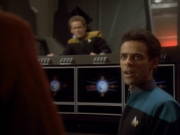 Filename=extant_StarTrekDS9_1x01-1x02-Emissary_6247.jpg
Filesize=147KiB
Dimensions=1200x900
Date added=May 22, 2019 extant_StarTrekDS9_1x01-1x02-Emissary_6247.jpg