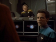 Filename=extant_StarTrekDS9_1x01-1x02-Emissary_6248.jpg
Filesize=146KiB
Dimensions=1200x900
Date added=May 22, 2019 extant_StarTrekDS9_1x01-1x02-Emissary_6248.jpg