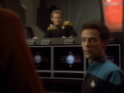 Filename=extant_StarTrekDS9_1x01-1x02-Emissary_6249.jpg
Filesize=154KiB
Dimensions=1200x900
Date added=May 22, 2019 extant_StarTrekDS9_1x01-1x02-Emissary_6249.jpg