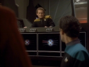 Filename=extant_StarTrekDS9_1x01-1x02-Emissary_6250.jpg
Filesize=148KiB
Dimensions=1200x900
Date added=May 22, 2019 extant_StarTrekDS9_1x01-1x02-Emissary_6250.jpg