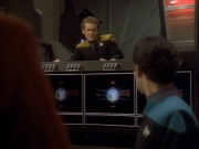 Filename=extant_StarTrekDS9_1x01-1x02-Emissary_6251.jpg
Filesize=160KiB
Dimensions=1200x900
Date added=May 22, 2019 extant_StarTrekDS9_1x01-1x02-Emissary_6251.jpg