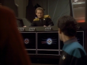 Filename=extant_StarTrekDS9_1x01-1x02-Emissary_6252.jpg
Filesize=151KiB
Dimensions=1200x900
Date added=May 22, 2019 extant_StarTrekDS9_1x01-1x02-Emissary_6252.jpg