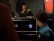 Filename=extant_StarTrekDS9_1x01-1x02-Emissary_6253.jpg
Filesize=159KiB
Dimensions=1200x900
Date added=May 22, 2019 extant_StarTrekDS9_1x01-1x02-Emissary_6253.jpg