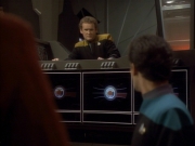 Filename=extant_StarTrekDS9_1x01-1x02-Emissary_6254.jpg
Filesize=155KiB
Dimensions=1200x900
Date added=May 22, 2019 extant_StarTrekDS9_1x01-1x02-Emissary_6254.jpg
