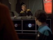 Filename=extant_StarTrekDS9_1x01-1x02-Emissary_6256.jpg
Filesize=162KiB
Dimensions=1200x900
Date added=May 22, 2019 extant_StarTrekDS9_1x01-1x02-Emissary_6256.jpg