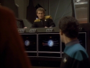 Filename=extant_StarTrekDS9_1x01-1x02-Emissary_6257.jpg
Filesize=149KiB
Dimensions=1200x900
Date added=May 22, 2019 extant_StarTrekDS9_1x01-1x02-Emissary_6257.jpg