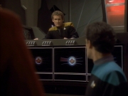 Filename=extant_StarTrekDS9_1x01-1x02-Emissary_6258.jpg
Filesize=158KiB
Dimensions=1200x900
Date added=May 22, 2019 extant_StarTrekDS9_1x01-1x02-Emissary_6258.jpg