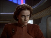 Filename=extant_StarTrekDS9_1x01-1x02-Emissary_6260.jpg
Filesize=157KiB
Dimensions=1200x900
Date added=May 22, 2019 extant_StarTrekDS9_1x01-1x02-Emissary_6260.jpg