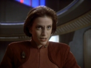 Filename=extant_StarTrekDS9_1x01-1x02-Emissary_6261.jpg
Filesize=165KiB
Dimensions=1200x900
Date added=May 22, 2019 extant_StarTrekDS9_1x01-1x02-Emissary_6261.jpg