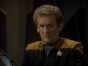 Filename=extant_StarTrekDS9_1x01-1x02-Emissary_6263.jpg
Filesize=142KiB
Dimensions=1200x900
Date added=May 22, 2019 extant_StarTrekDS9_1x01-1x02-Emissary_6263.jpg
