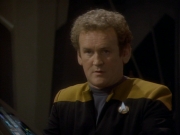 Filename=extant_StarTrekDS9_1x01-1x02-Emissary_6264.jpg
Filesize=138KiB
Dimensions=1200x900
Date added=May 22, 2019 extant_StarTrekDS9_1x01-1x02-Emissary_6264.jpg