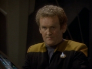 Filename=extant_StarTrekDS9_1x01-1x02-Emissary_6265.jpg
Filesize=143KiB
Dimensions=1200x900
Date added=May 22, 2019 extant_StarTrekDS9_1x01-1x02-Emissary_6265.jpg