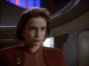 Filename=extant_StarTrekDS9_1x01-1x02-Emissary_6267.jpg
Filesize=146KiB
Dimensions=1200x900
Date added=May 22, 2019 extant_StarTrekDS9_1x01-1x02-Emissary_6267.jpg