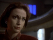 Filename=extant_StarTrekDS9_1x01-1x02-Emissary_6268.jpg
Filesize=137KiB
Dimensions=1200x900
Date added=May 22, 2019 extant_StarTrekDS9_1x01-1x02-Emissary_6268.jpg
